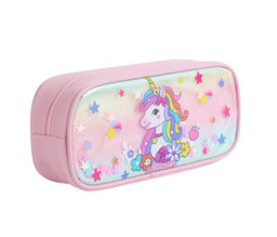 Unicorn Pencil Pouch