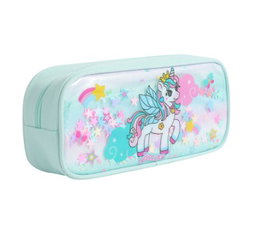 Unicorn Pencil Pouch