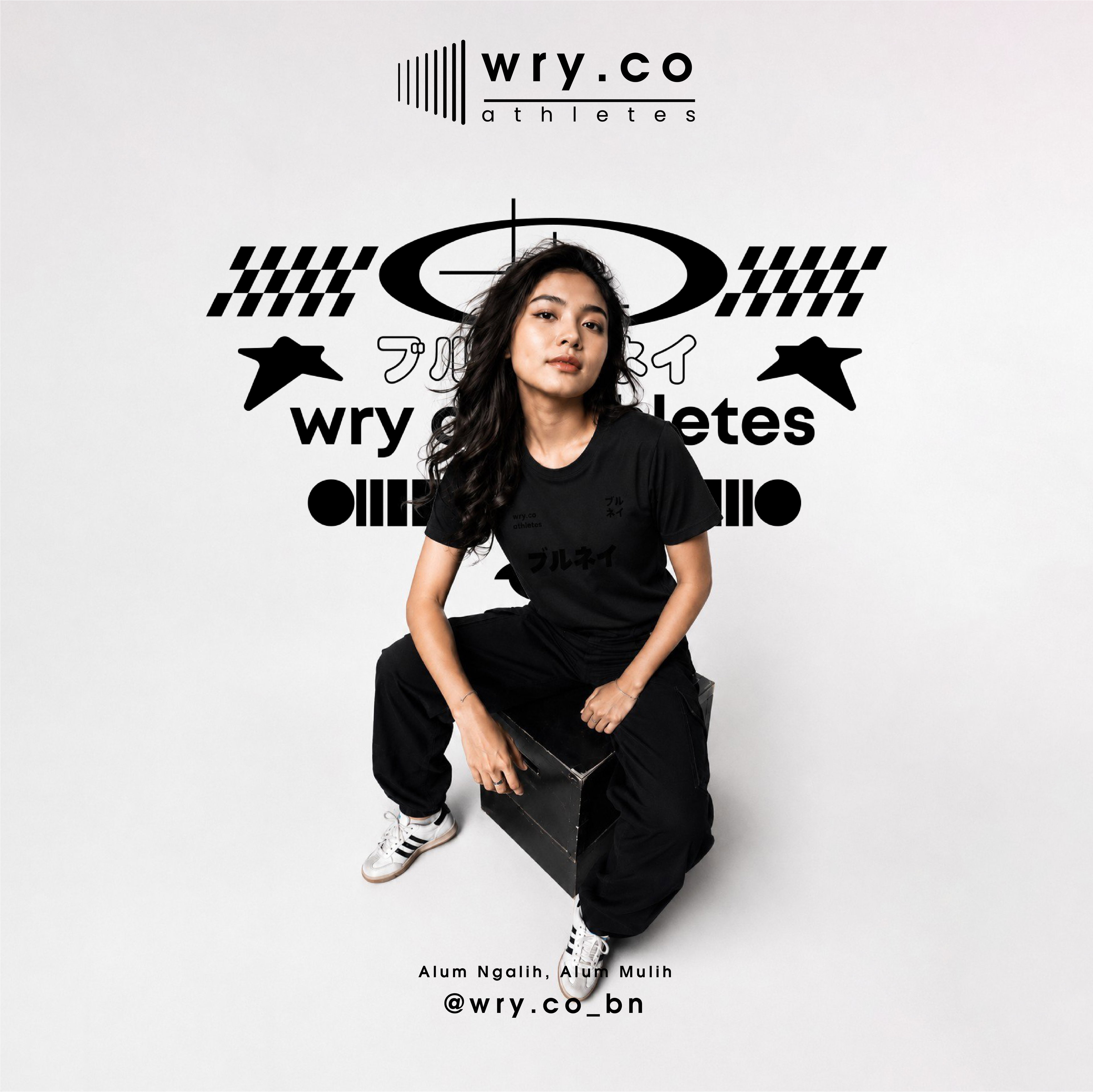 Wry Gelap Version Latest Design_1