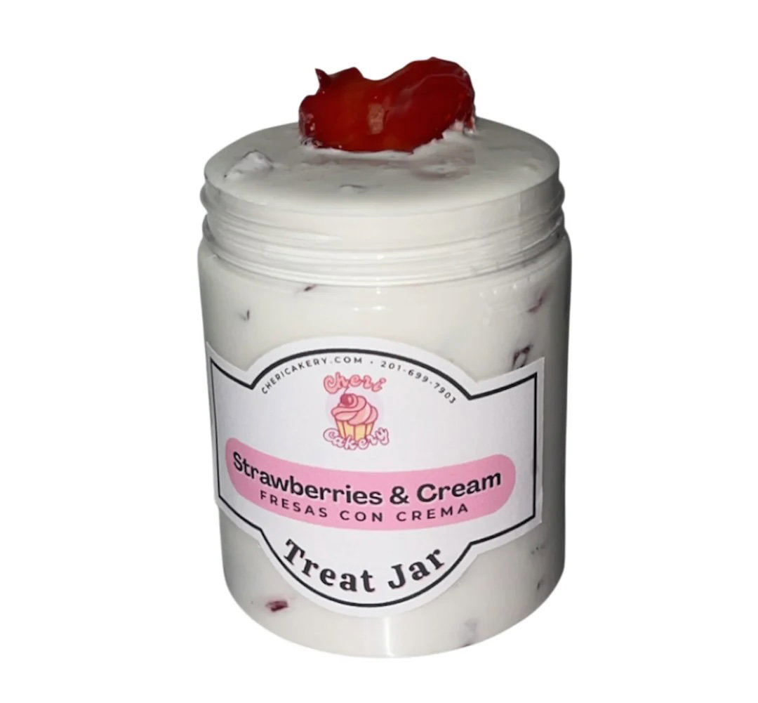 Treats Jars_5