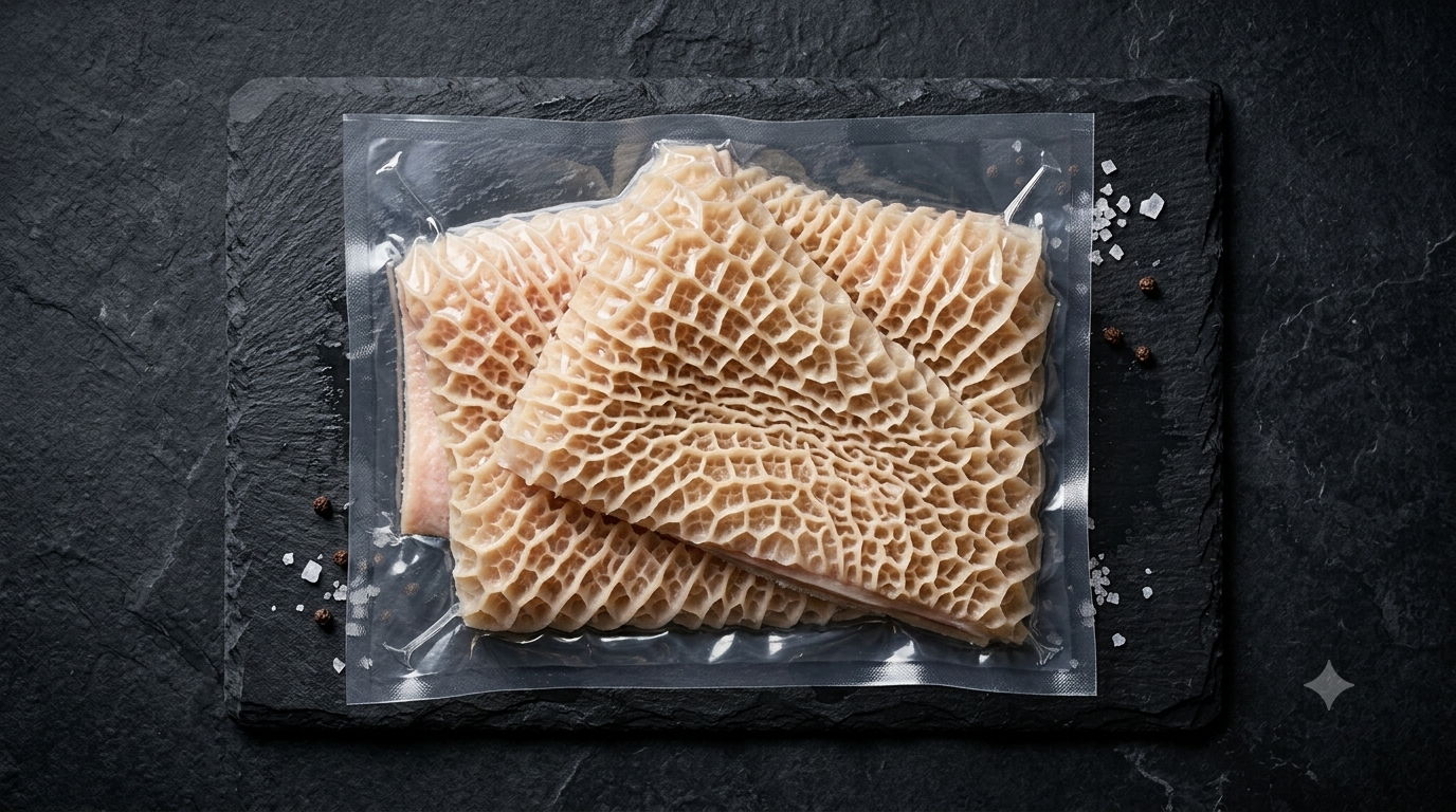 Beef Tripe_1