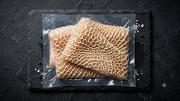 Beef Tripe