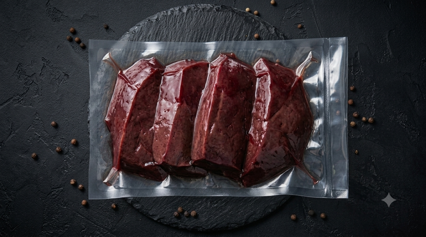 Beef Liver_1