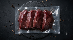 Beef Liver