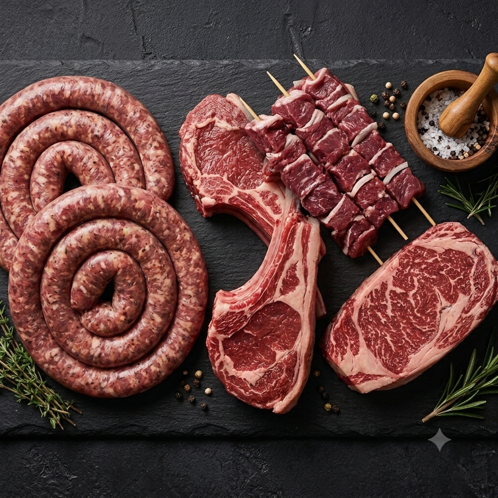 Braai Pack_2