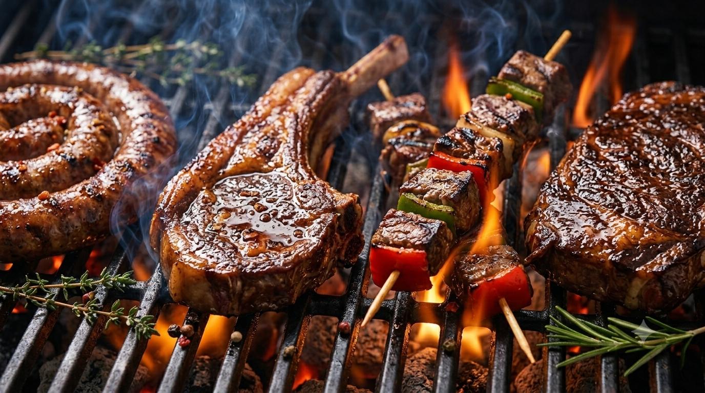 Braai Pack_0