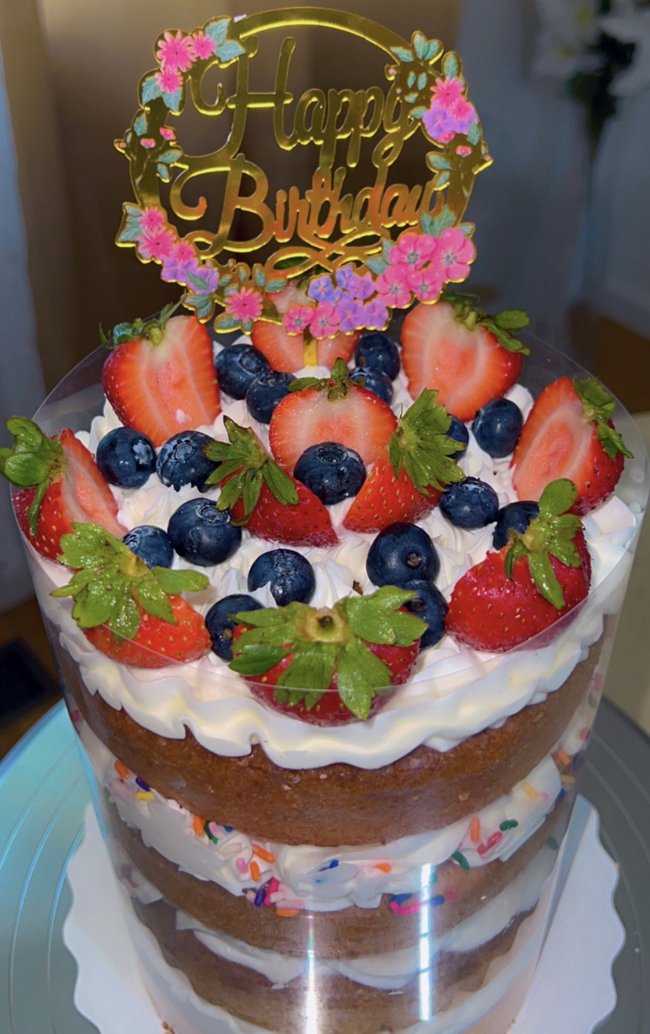 Naked Acetate Cakes_1