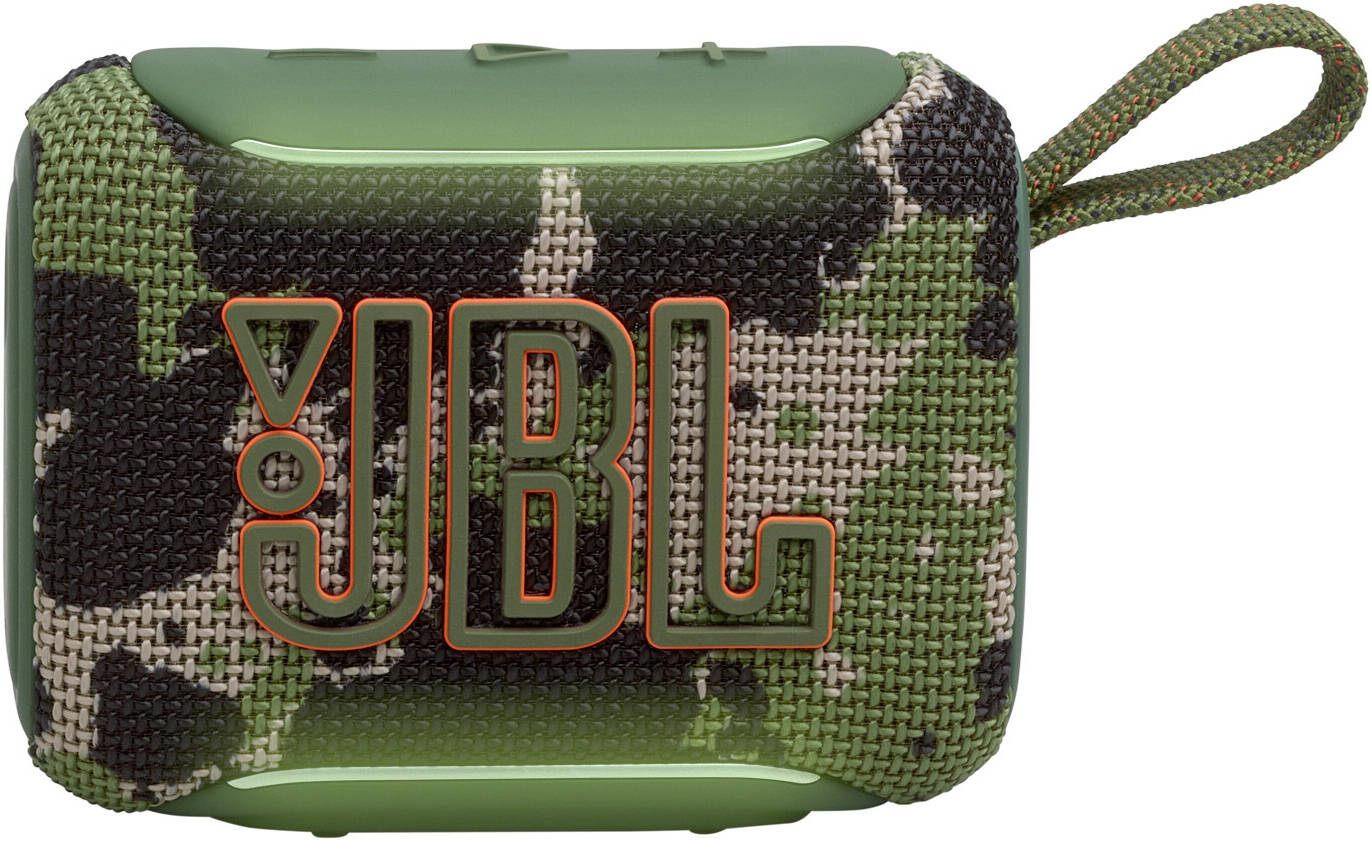 JBL Go 5 Enceinte bluetooth_4
