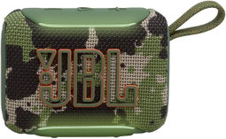 JBL Go 5 Enceinte bluetooth