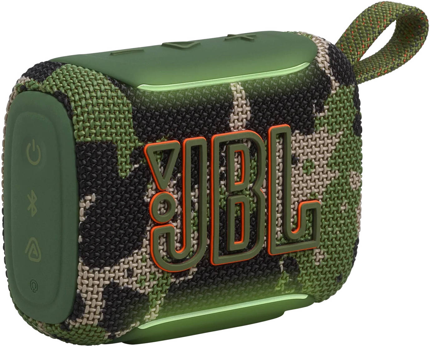 JBL Go 5 Enceinte bluetooth_3