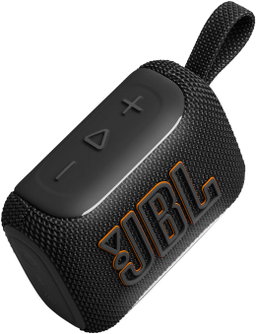 JBL Go 5 Enceinte bluetooth