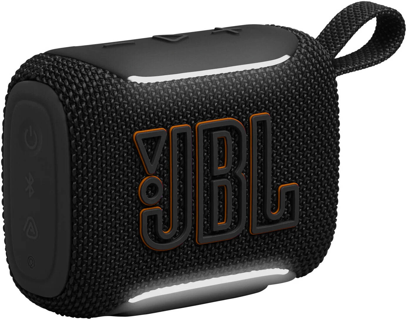 JBL Go 5 Enceinte bluetooth_1
