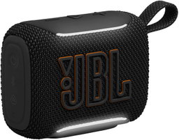 JBL Go 5 Enceinte bluetooth