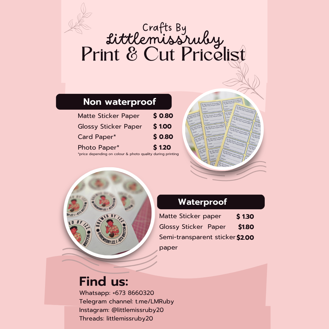 Print & Cut Services_0