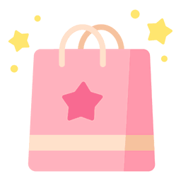 Pre-order with Littlemissruby
