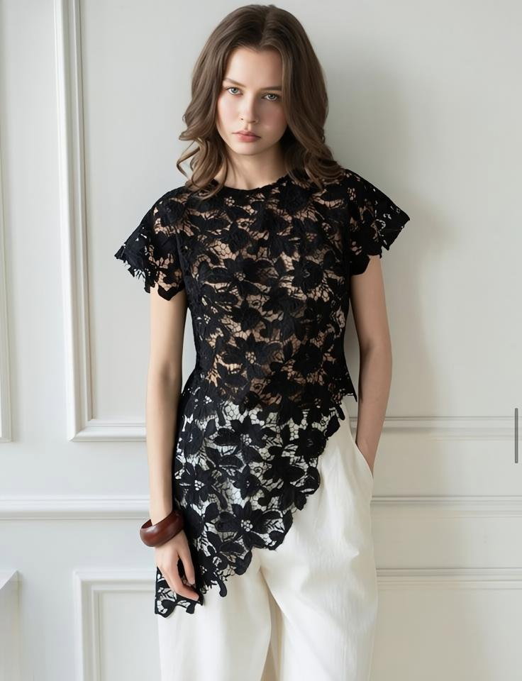 OTN - FLORE TOP _0