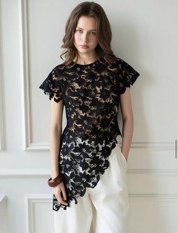 OTN - FLORE TOP 