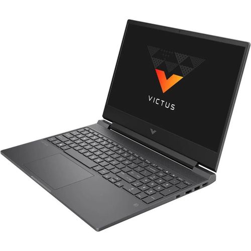 HP Victus 15-fa2013 Core i5 (13th Gen) 8GB/512GB SSD 15.6-Inch Windows 11