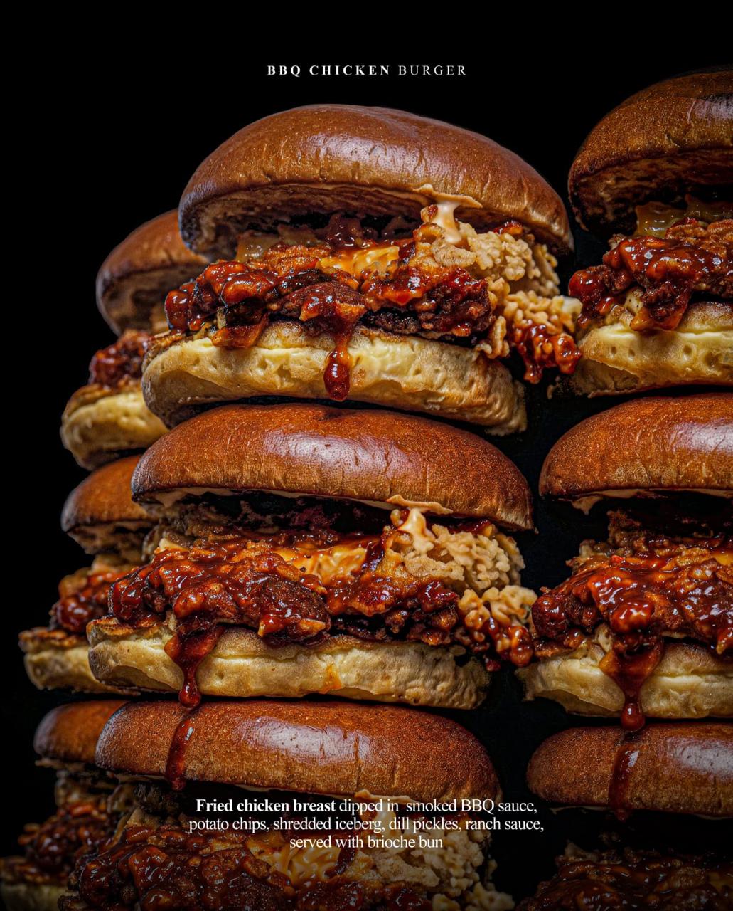 Chicken Chipotle_1