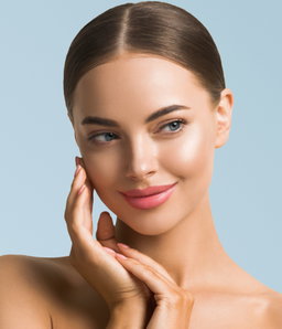 Face & Skin
