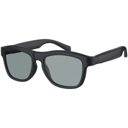 Green Lion Shade Mate Lunettes connectées Audio