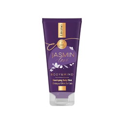 Lirene Body & Mind Illuminating Body Elixir