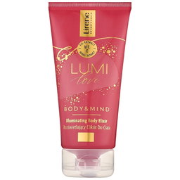 Lirene Body & Mind Illuminating Body Elixir