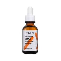 TIAM Vitamin C24 Surprise Serum