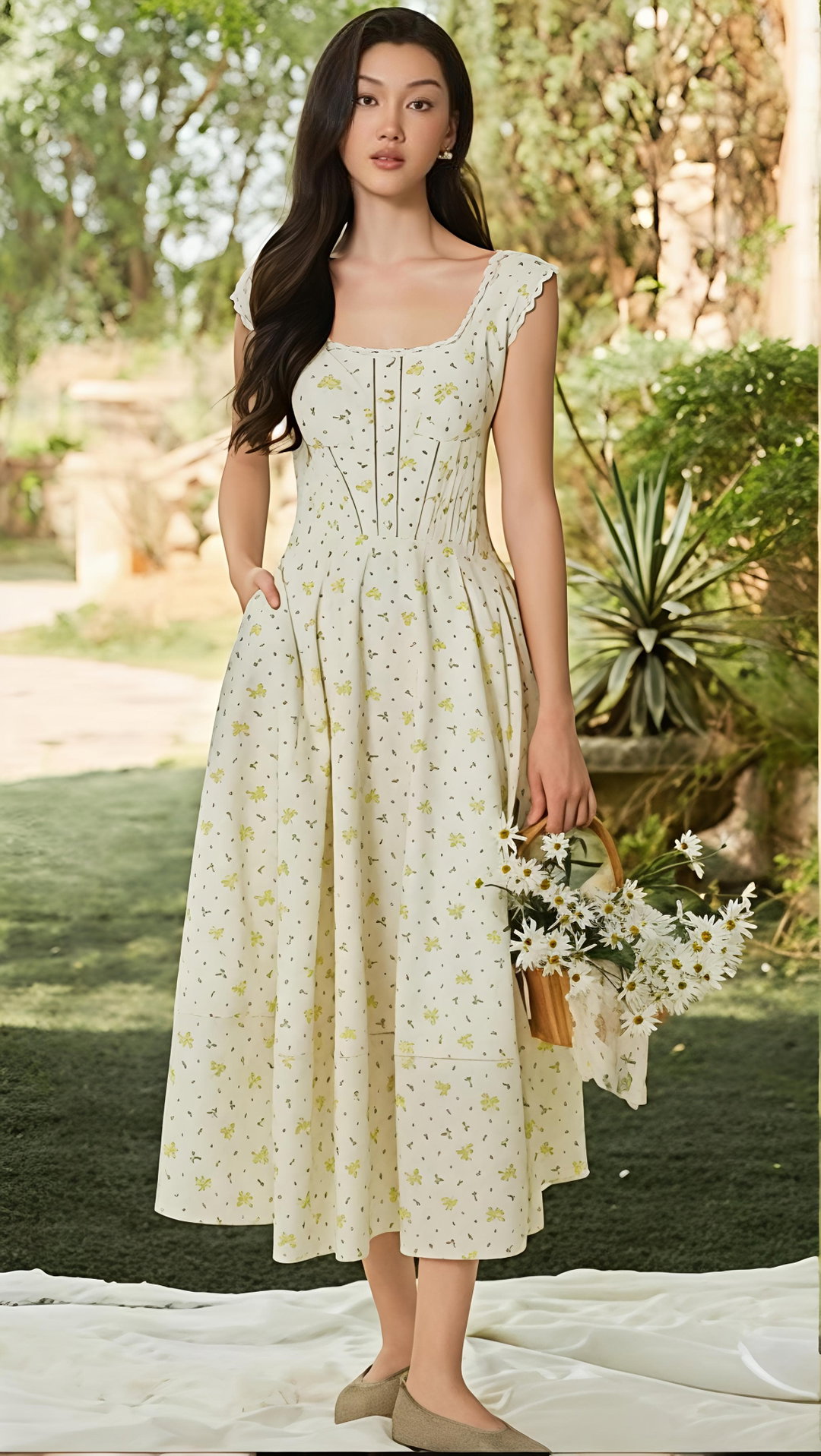 CB - AMELIE