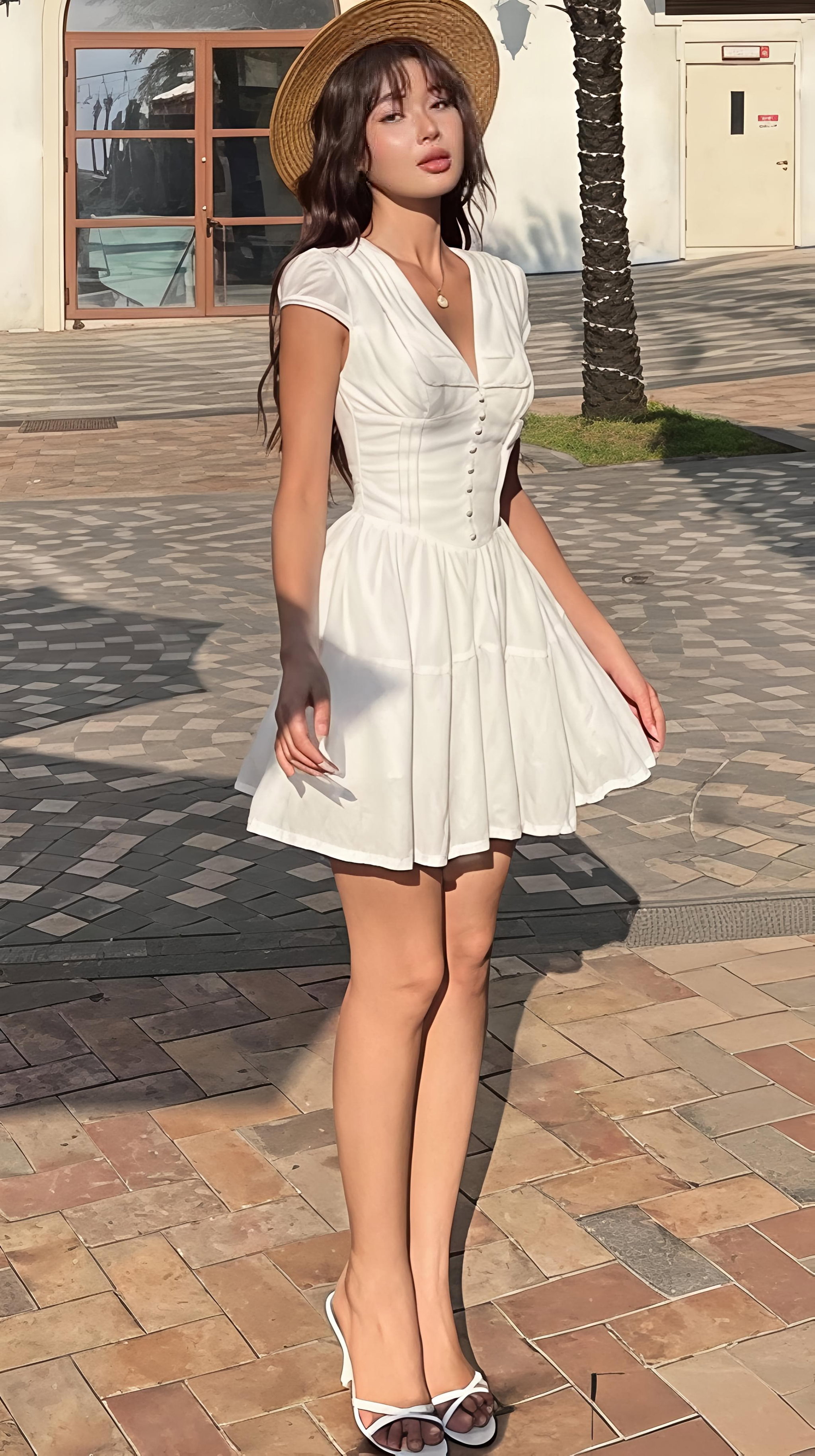 CB -  RINA_0