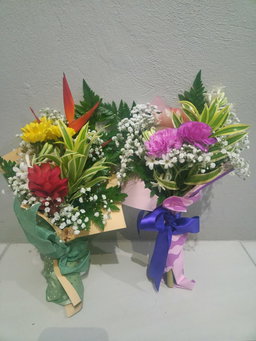 Special Occasions 