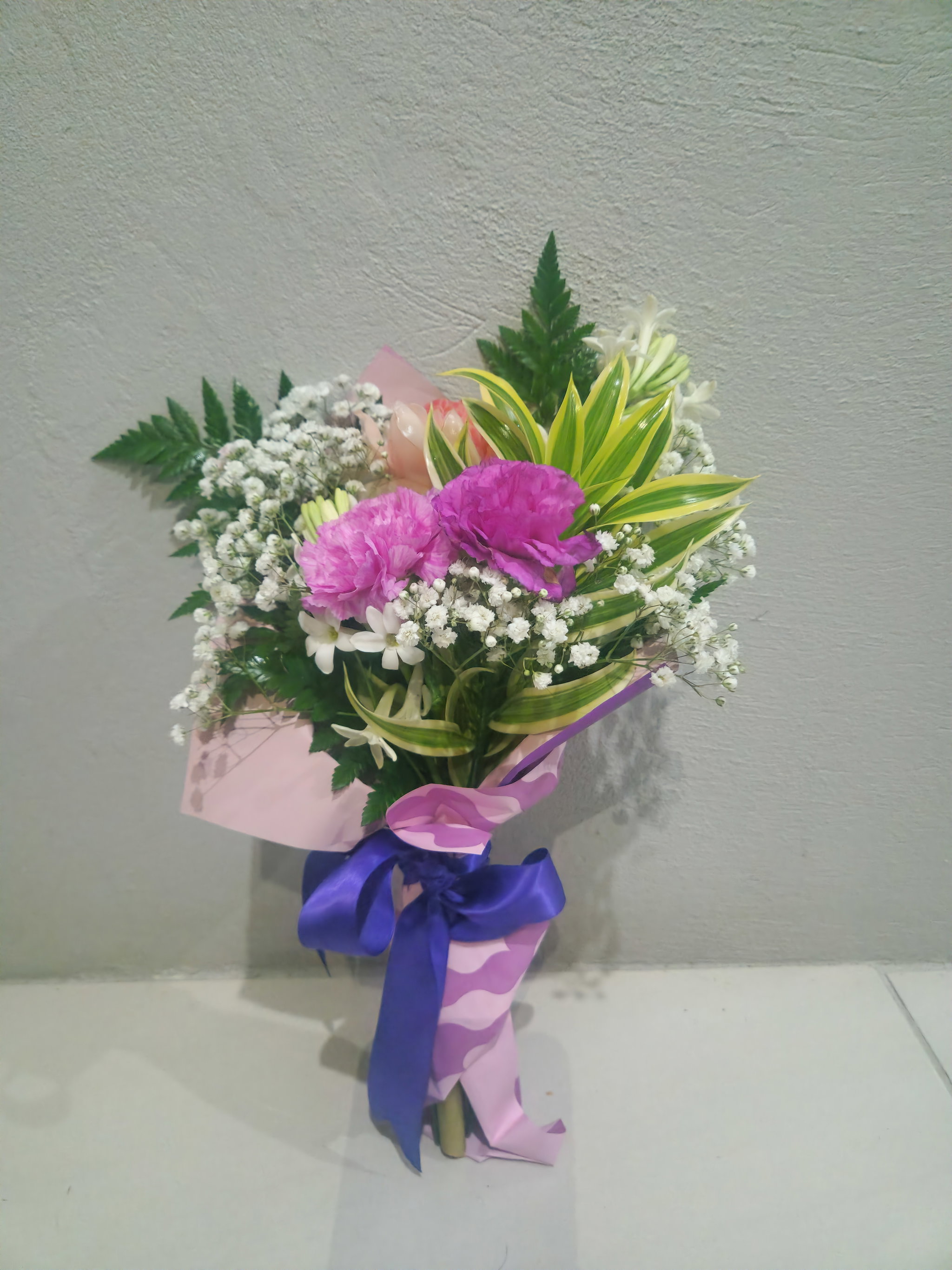 Bouquet_2