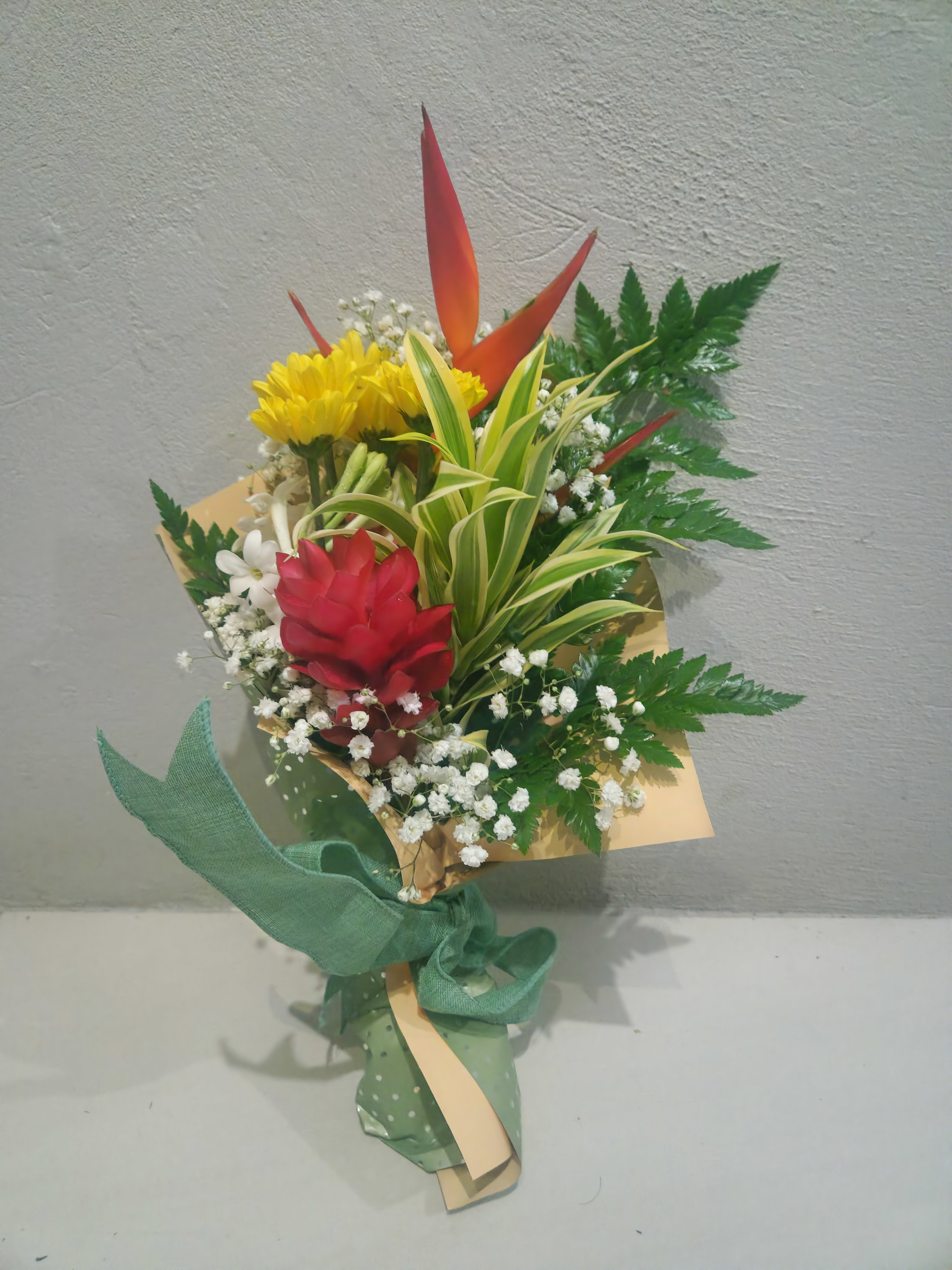 Bouquet_1