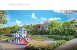 L&T The Getaway–3,4&4.5 BHK | Sewri | Mumbai | ₹11.50 *Cr