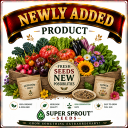 ⭐️NEWLY ADDED PRODUCTS⭐️