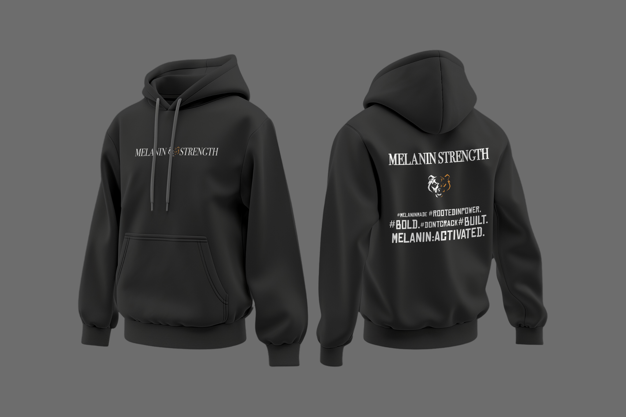 MS Signature Hoodie_1