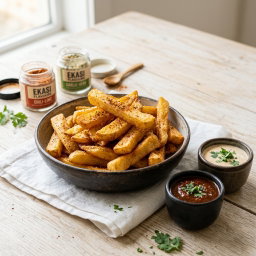 Chips