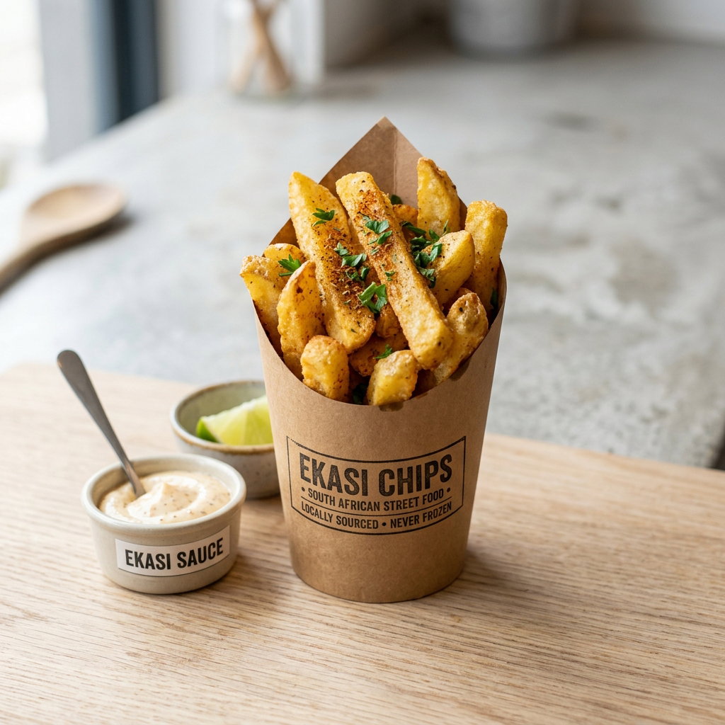 chips_1