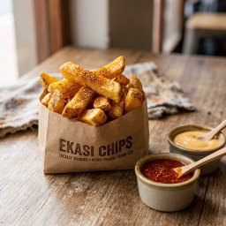 chips