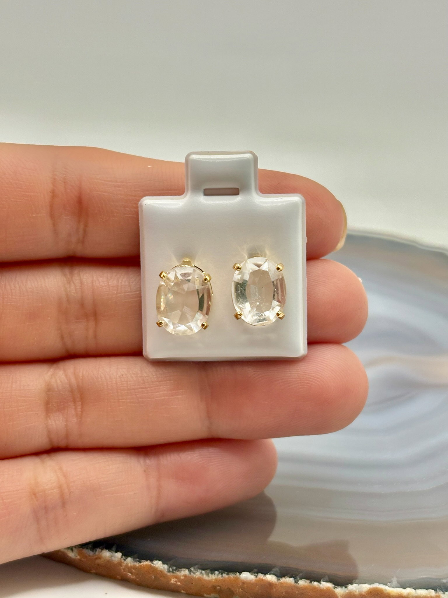 Aretes Chiara_5