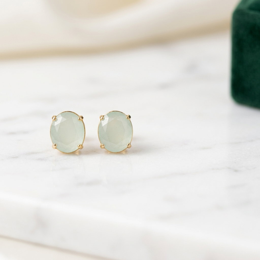 Aretes Chiara_4