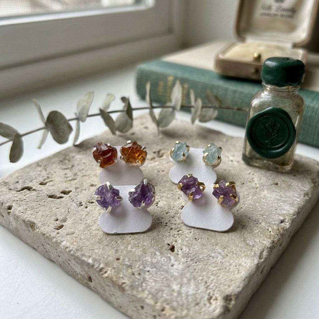 Aretes Siena_1