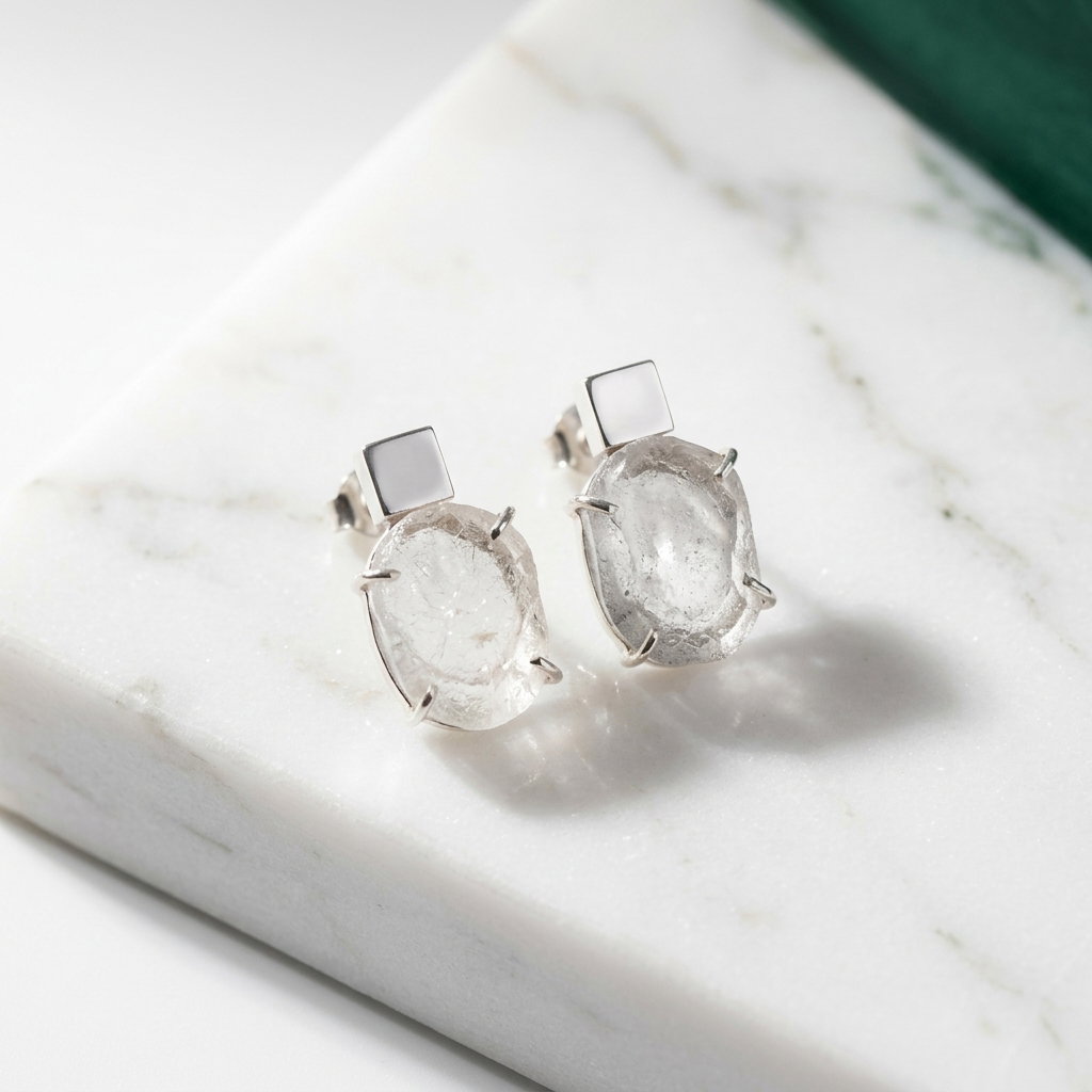 Aretes Paula silver_4