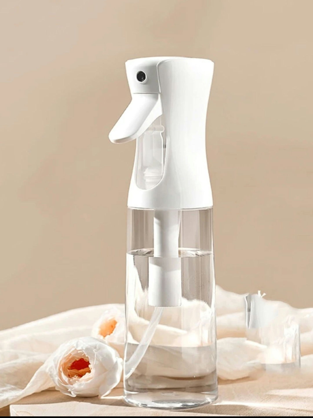 Spray Bottle