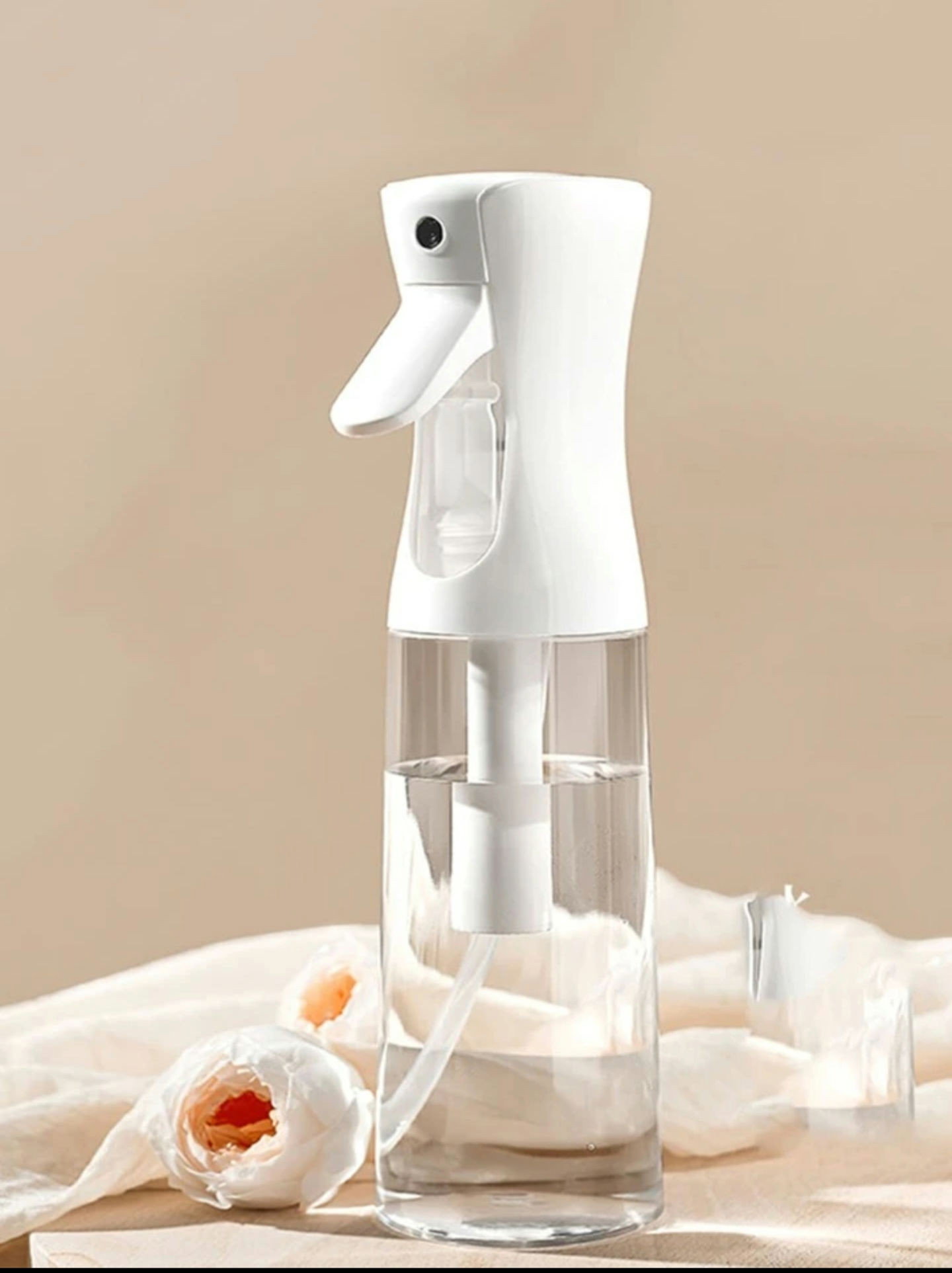 Spray Bottle_0