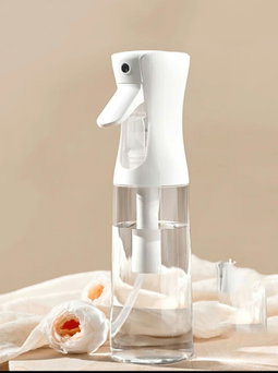 Health & Beauty