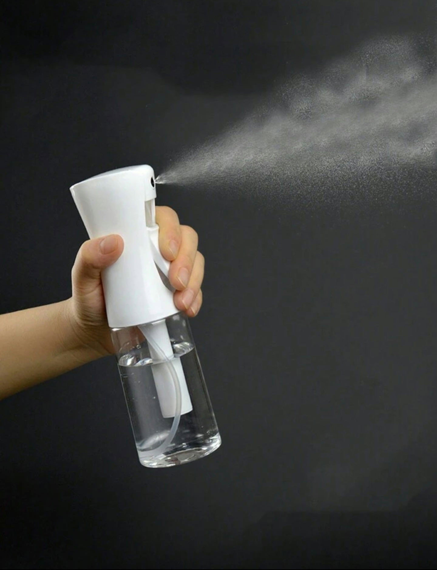 Spray Bottle_1