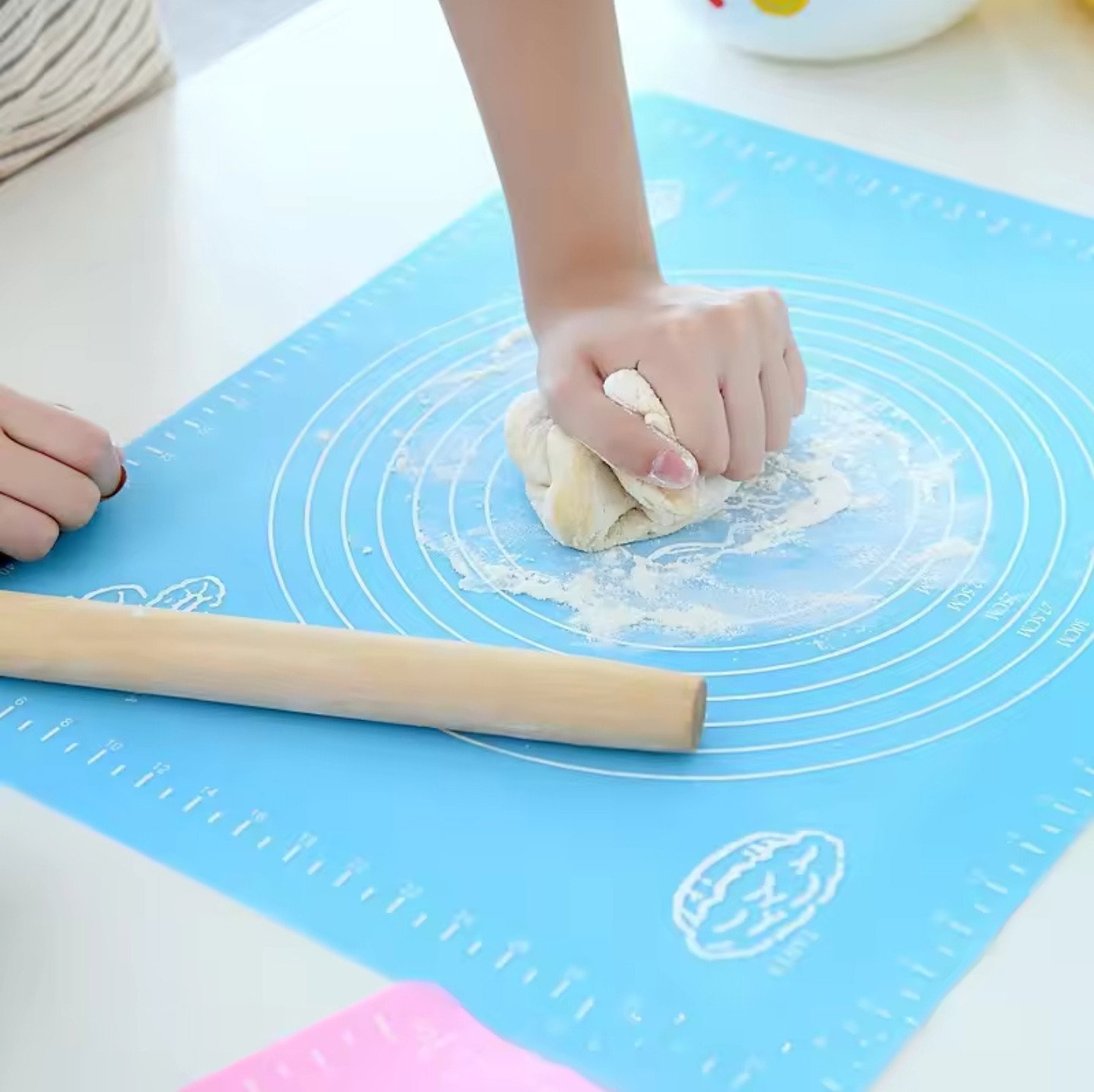 Silicone Baking Mat_2