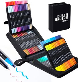 Stationery