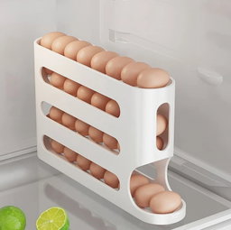 Egg Storage Box